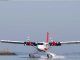 Nace una nueva conexión entre Islas Canarias… en hidroavión