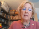 “La historia común de Estados Unidos y España” por Dª. Elizabeth Wise