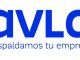 AVLA lanza Seguro de Crédito en el mercado mexicano como parte de su plan de expansión regional