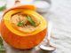 La calabaza, mucho más que truco o trato