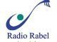 Nueva programación de Radio Rabel