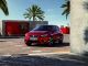 SEAT ofrece hasta 10 años de garantía en toda su gama, y 5 años de mantenimiento