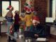 Estrés prenavideño: ¿por qué cometemos más errores en el trabajo antes de las vacaciones?