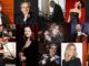 La más emotiva y compleja obra de Mahler cierra (casi) la temporada de La Filarmónica