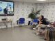 Quirónsalud Málaga acoge una nueva edición del Curso de Instructores de Simulación Clínica en Emergencias