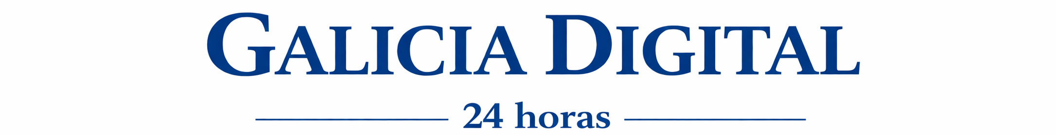 Diario Digital de Galicia