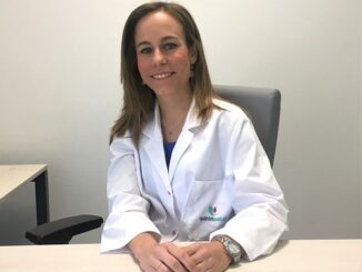 Volver a la rutina, una oportunidad para mejorar la alimentación y cuidar la salud