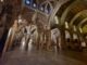 La Mezquita-Catedral de Córdoba: piedra, fe y controversia bajo un mismo techo