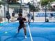 Seis meses de deporte y salud: Quirónsalud Marbella completa su labor como hospital de referencia en la clausura de THE ONE Marbella 2026