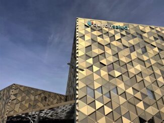 Quirónsalud Córdoba, premiado como mejor hospital en atención sanitaria basada en el valor en EPOC en los Best Spanish Hospital Awards