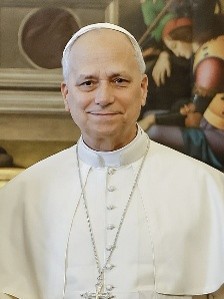 El Papa tiene un cancer pulmonar